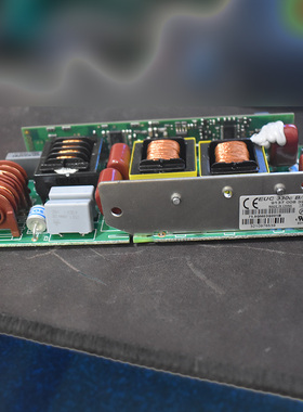 摇头光束灯2W300W330W3WW点灯器 15R1R17R20R点泡器热销