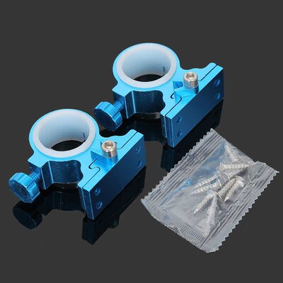 Fus Enterprises minum Magnesium Alloy Folding Umbrella Rack