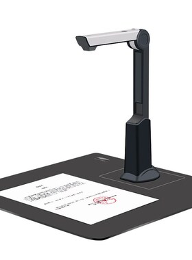 良田高拍仪S0L/S108L/S0B/S1000/S10/S82/182/BS180