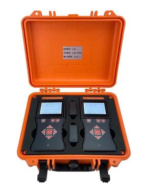 S181单芯带电电缆识别仪厂家直销