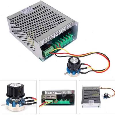 电机30090W/5风0W/800W冷主轴/机床主轴/圆柱2形直径5mm0/主轴套