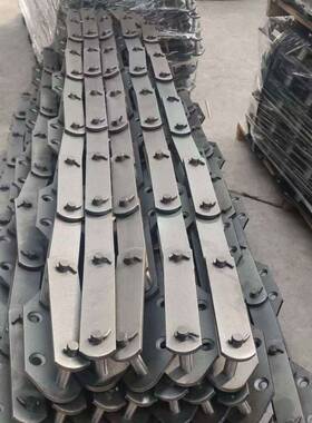 斗式升提机链条NE5NE30966NE50NE10NE1150板0式链条