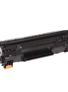 C388A 硒鼓适用1136 126A  1108  1106 1008  1007