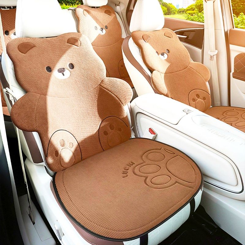 2025新款汽车坐垫冬季毛绒座垫单片后排车内小车座椅套车垫座套W,汽车用品/电子/清洗/改装,专车专用座套/座垫,淘宝优惠券,粉丝福利购,淘宝优惠卷