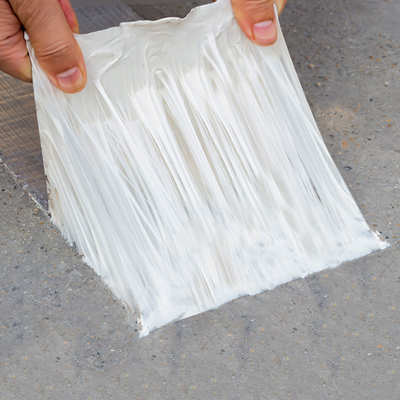 防水贴纸  自粘 强力 屋顶堵漏超粘防雨强力贴水泥彩钢瓦裂缝墙面,家居饰品,软装墙贴,淘宝优惠券,粉丝福利购,淘宝优惠卷