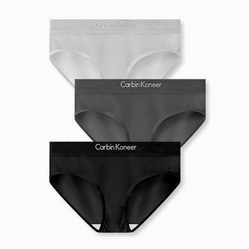 women'sunderalicktibh