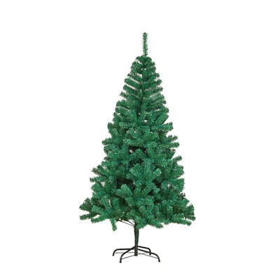 1.2/1.5/1.8/2.1/2.4/3 meter simulation Christmas tree 圣诞树