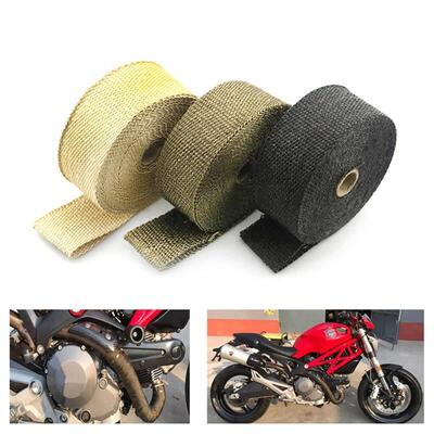 MotorcycleExhausPipdif