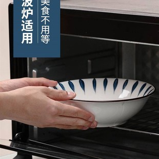 rice bowls little rainbow noodle bowl big bowl of fruit