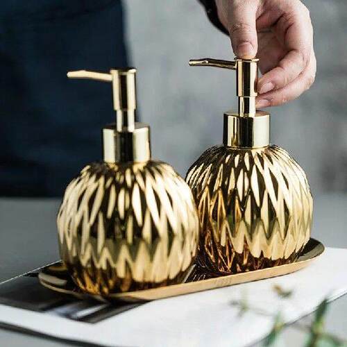 Ceramicluxyhandstizb