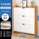 17cm 架thin bucket shoe rack 超薄17cm翻斗鞋 cabinet 柜鞋