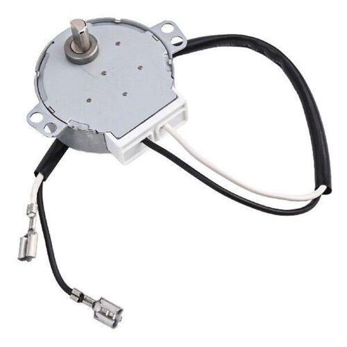 50TYZ-E Synchronous Motor For Ice Maker 220V~240V 110V