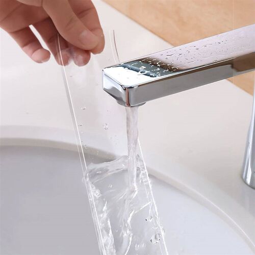 1/3/5/10m Nano Tape Double-Sided Adhesive Tape Traceless Wat