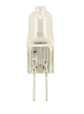 Replacement for Heine Y-96.14.103 Light Bulb by Technical