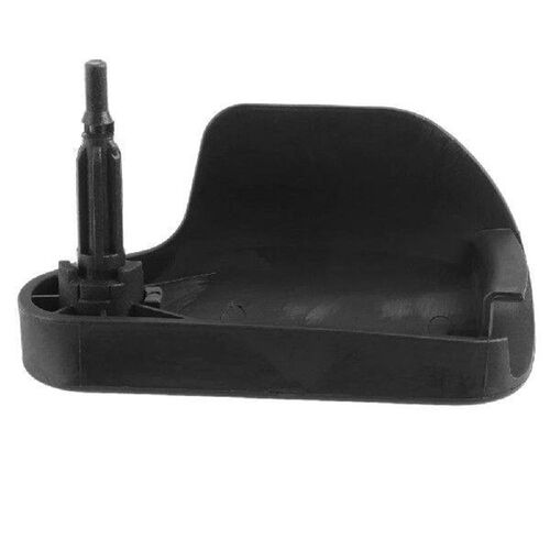 8J1823533C Car Hood Latch Release Handle Lever Car Hood