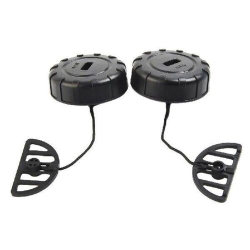 Compatible Fuel for Chainsaws like Model Numbers 017 018