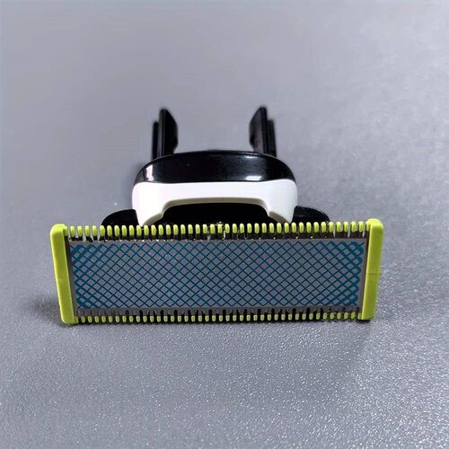 Replacement Blade for  One Blade Pro QP2520 QP2630 QP6510 QP