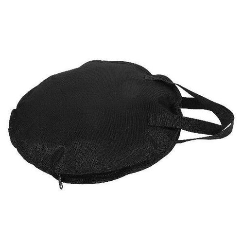 Instrument Bag Kids Drum Kit Electric Waterproof Pouch for