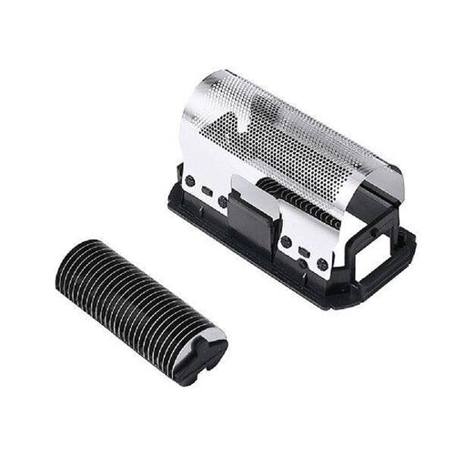 Electric Shaver Head Replacement Foil Cutters for Braun