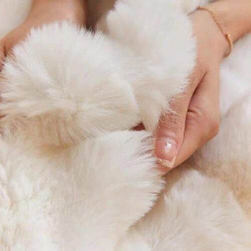ThrowBlanketFCoucWmfb