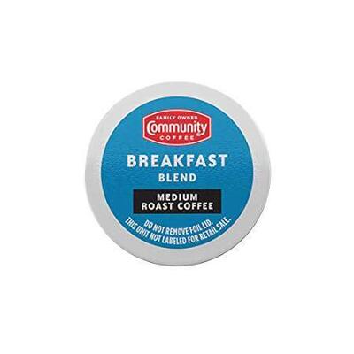 CommunityffBreaksld96