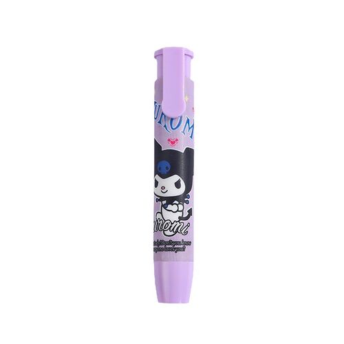 Press the eraser small kindergarten childrens learning supp