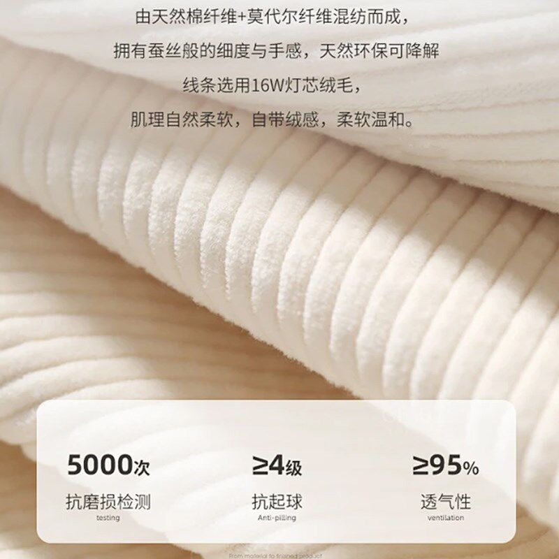 懒人摇摇椅家用客厅单人沙发躺椅大人可躺可睡阳台休闲椅懒人椅子,住宅家具,摇椅,淘宝优惠券,粉丝福利购,淘宝优惠卷