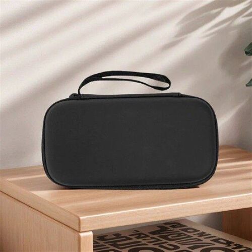For Anbernic RG406H Portable Organizer Bag Shockproof