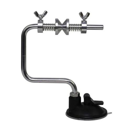 Portable Fishing Line Winder Metal Fishing Line Winder Reel