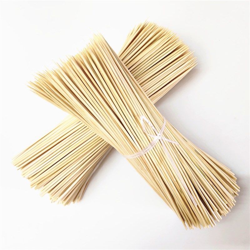 商用一次性竹签*厘米蔬菜麻辣烫串串香烤肠炸串2000支,户外/登山/野营/旅行用品,竹签,淘宝优惠券,粉丝福利购,淘宝优惠卷