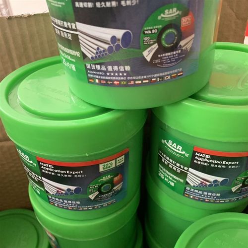 稳可不锈钢磨片砂轮片鱼鳞大理石GC砂轮片100x3x1型可湾曲手W