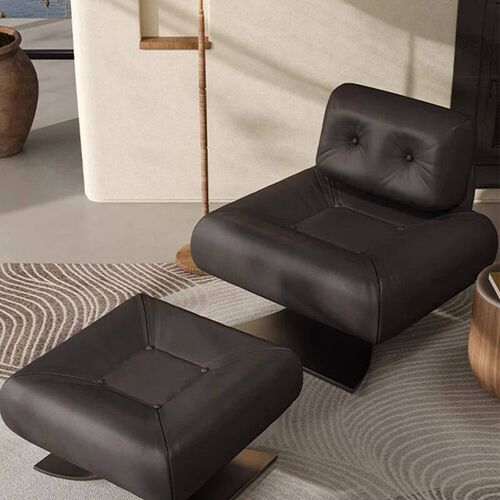 Office Makeup Chairs Lounge Gaming Mobile Recliner Bedroom I