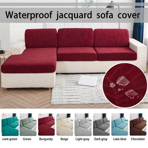 1PCWaterproofjacqudsv