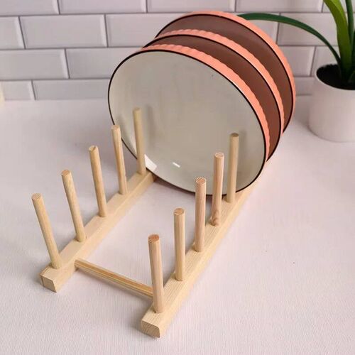 Multi functional storage rack kitchen storage mechanism tabl