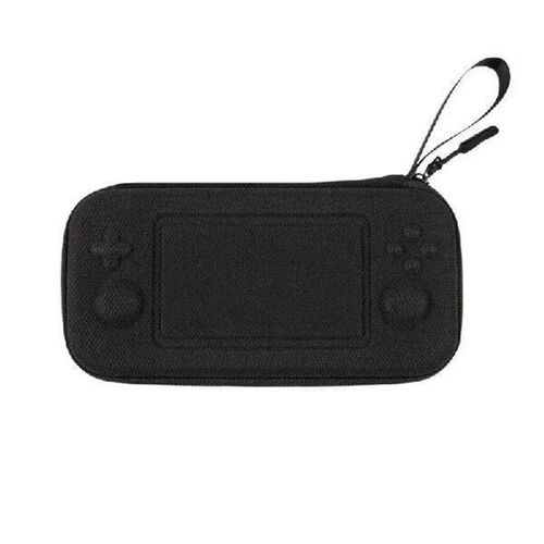 Handheld Console EVA Bag Storage Box for Retroid Pocket 4