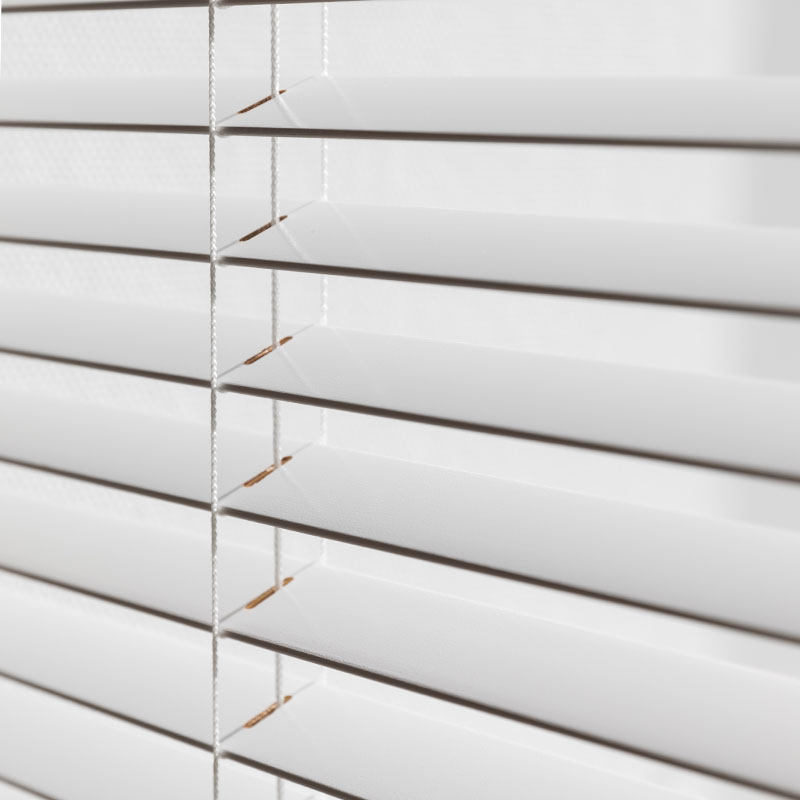 呈开2019新款定制纯实木百叶帘手拉升降遮光上升阳台书房卧室窗帘,居家布艺,百叶帘/折帘/罗马帘,淘宝优惠券,粉丝福利购,淘宝优惠卷