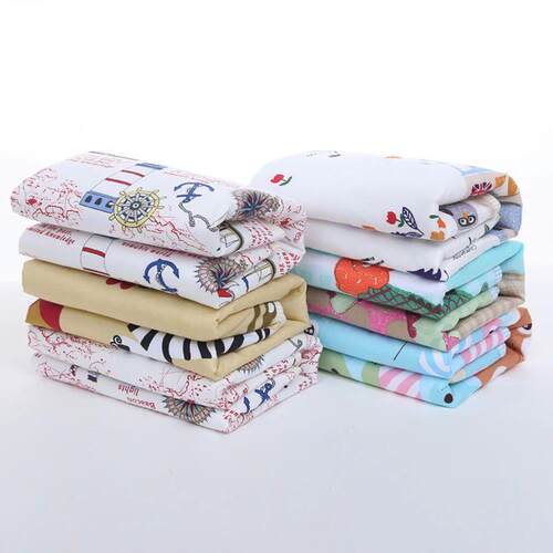 75*120cm,Waterproof Baby Changing Mat,Infants Children Porta