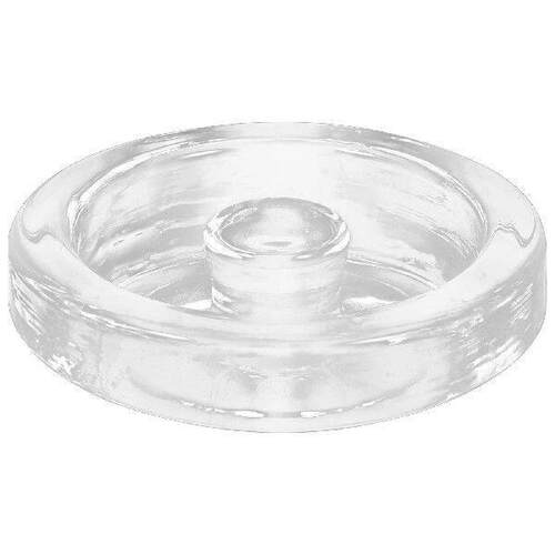 FermentedGlaWeighJPick