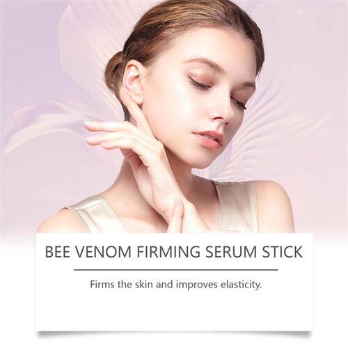 Hoygi Firming Essence Stick - A gentle, moisturizing, and hy