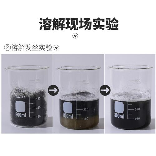 Toilet Unblocker Drain Cleaner Powerful Kitchen Sewer 通管道