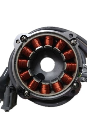 银箭F007冚车 0款飞马W0W00猪嘴速普直驱电机缝纫机配件大全