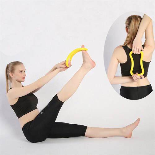 YogaCircleEquipmentRP
