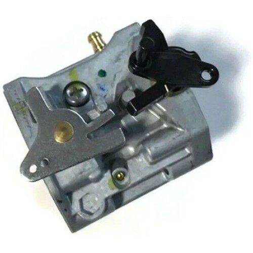 16100-Z0L-853 For GCV160A GCV160LA GCV160LAO Carburetor
