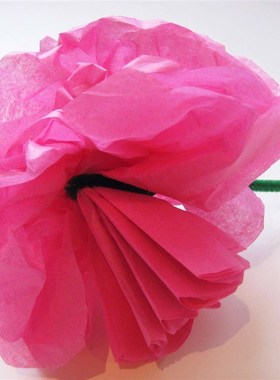 Tissue paper christmas wrapping stuff Gift wrap packaging ma