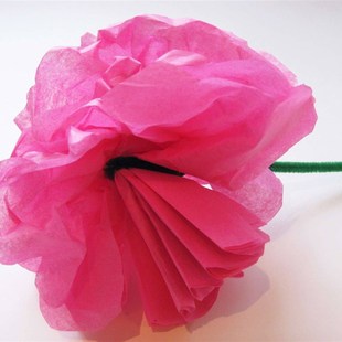 Tissue paper christmas wrapping stuff Gift wrap packaging ma