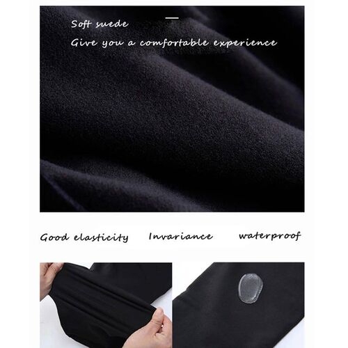 Figure Skating Pants Trouser Tights Leggings Womens Girls