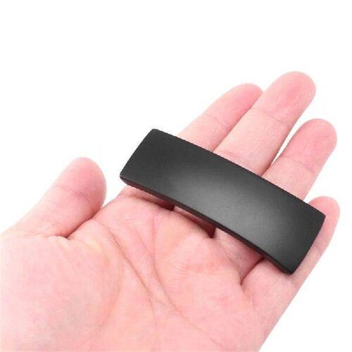 Headband Replacement for WH-1000XM3 XM3 Wireless