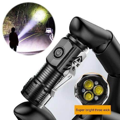 3LEDCampingTentwhPlR