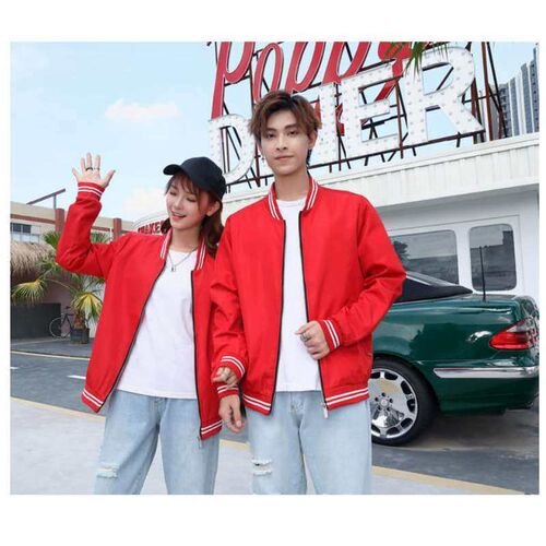 Spring Autumn Winter Long Sleeve Han Chao tenchcoat Pure Zip