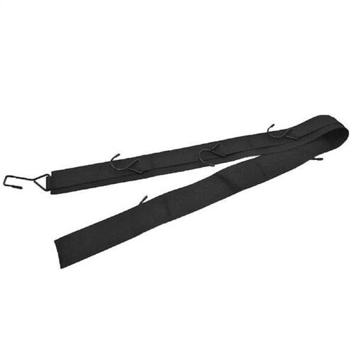 Hockey Equipment Drying Rack Hockey Gear Hanger Nylon